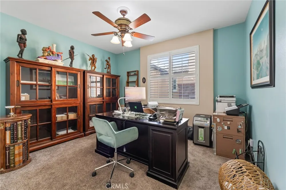 6757 Serrano Hesperia, CA 92345