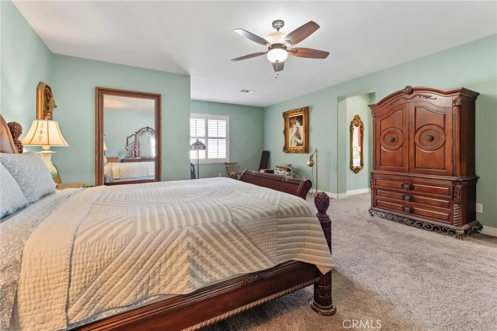 6757 Serrano Hesperia, CA 92345