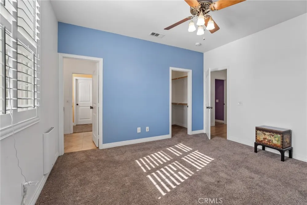 6757 Serrano Hesperia, CA 92345