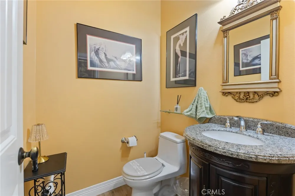 6757 Serrano Hesperia, CA 92345