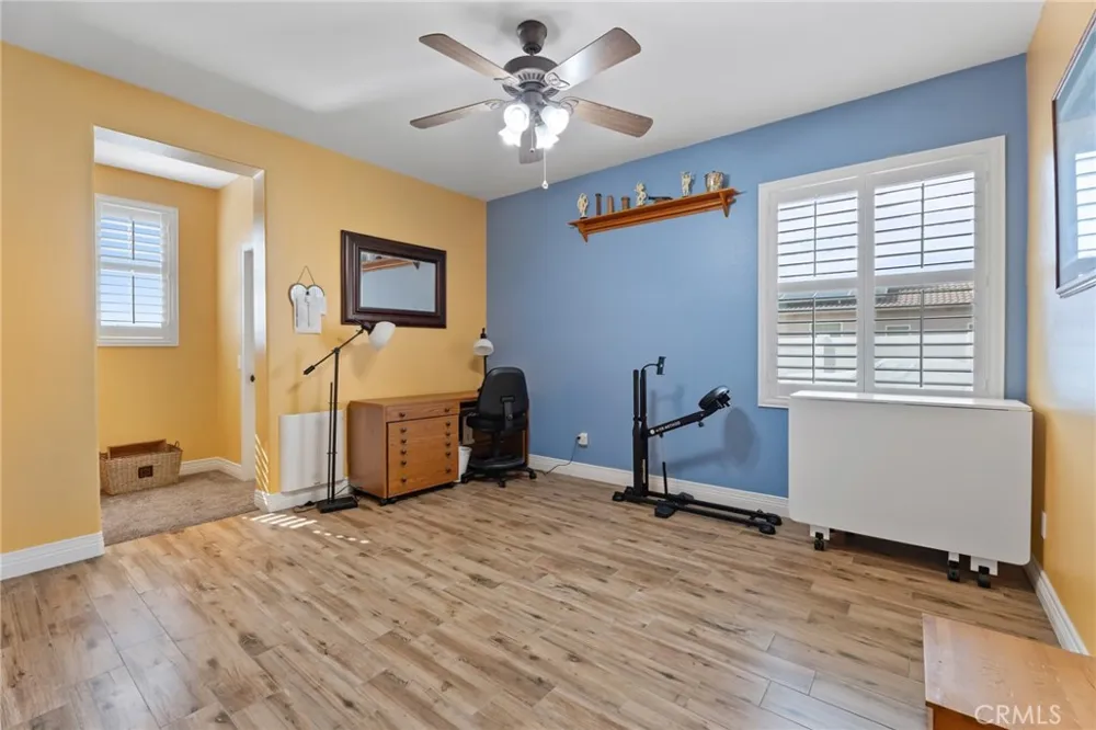 6757 Serrano Hesperia, CA 92345