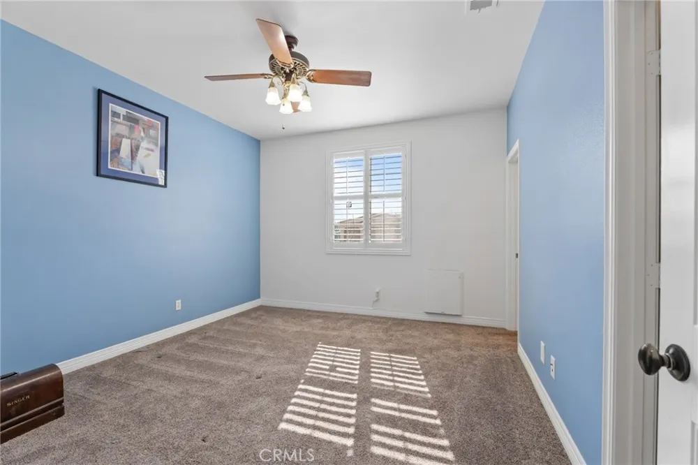 6757 Serrano Hesperia, CA 92345