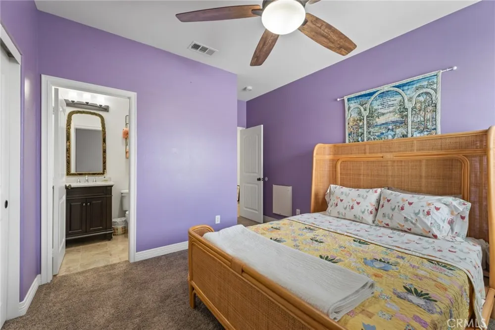 6757 Serrano Hesperia, CA 92345