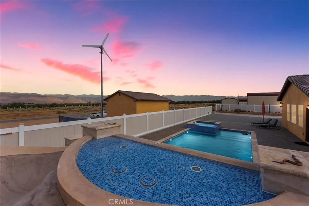 6757 Serrano Hesperia, CA 92345