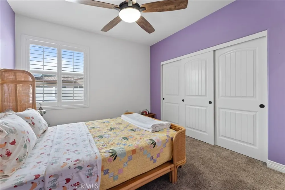6757 Serrano Hesperia, CA 92345