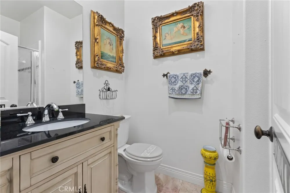 6757 Serrano Hesperia, CA 92345