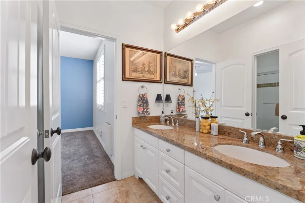 6757 Serrano Hesperia, CA 92345