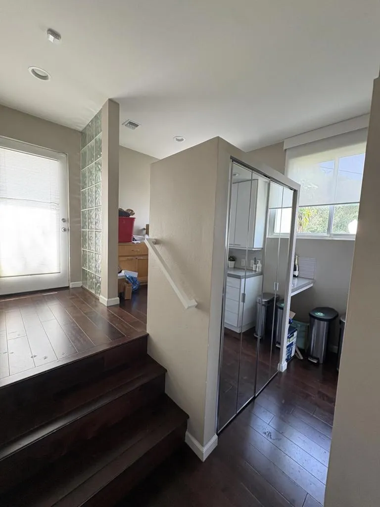 2410 Lyric Avenue Los Angeles, CA 90027