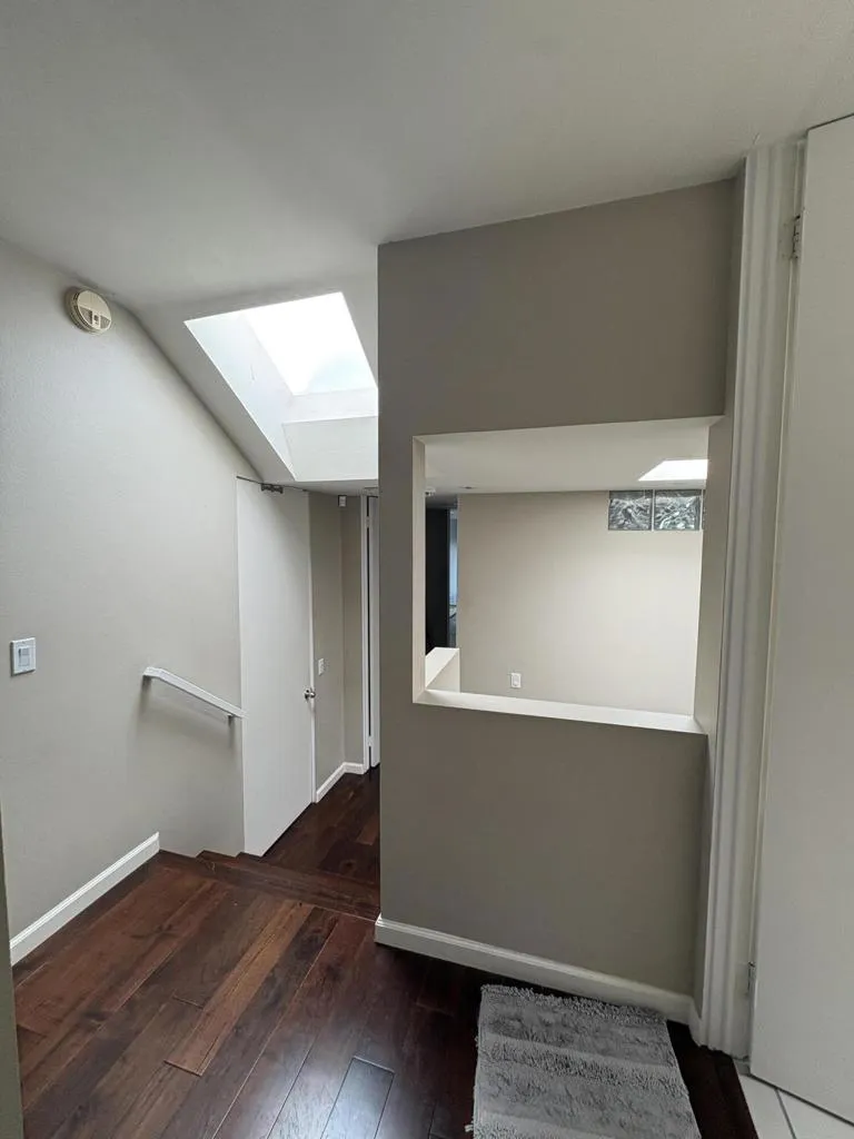 2410 Lyric Avenue Los Angeles, CA 90027