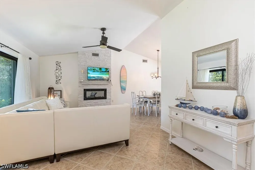 Brush Lane Naples, FL 34112