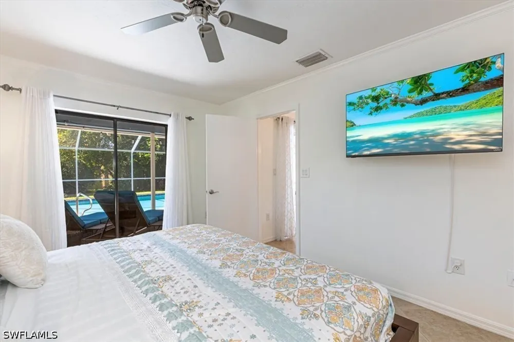 Brush Lane Naples, FL 34112