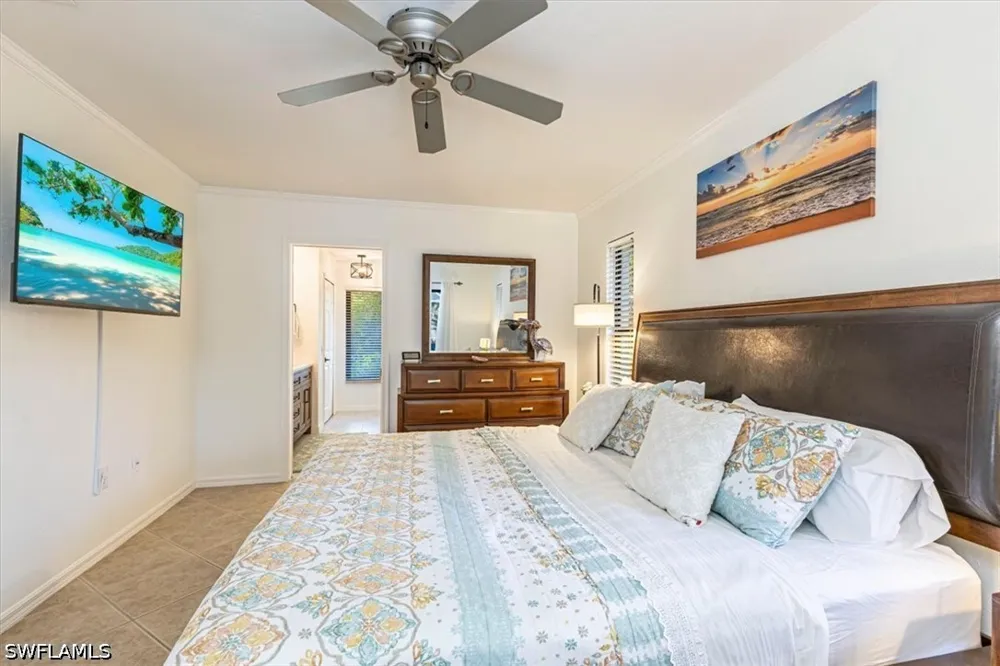 Brush Lane Naples, FL 34112