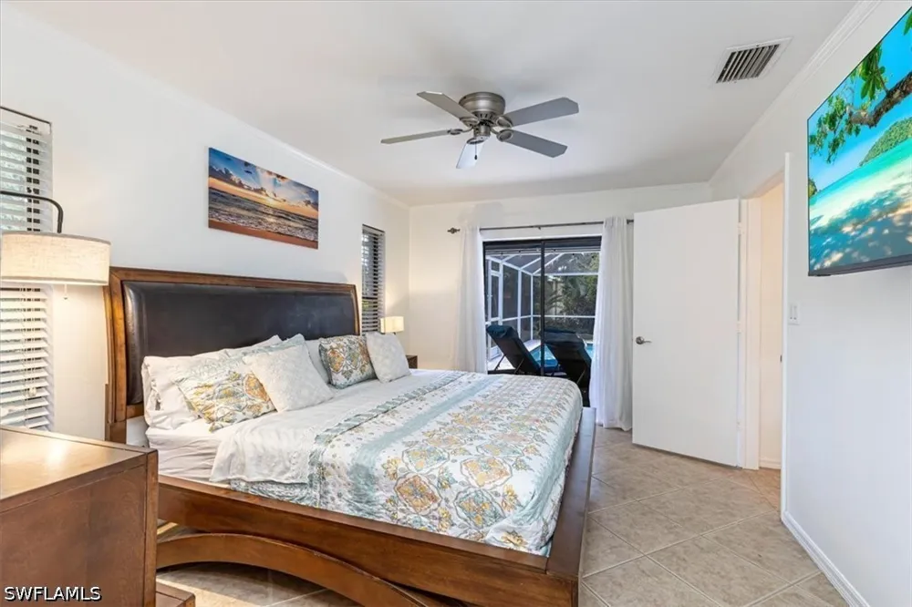 Brush Lane Naples, FL 34112
