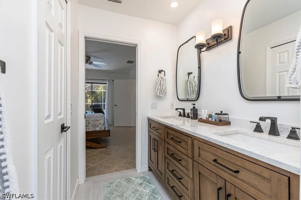 Brush Lane Naples, FL 34112
