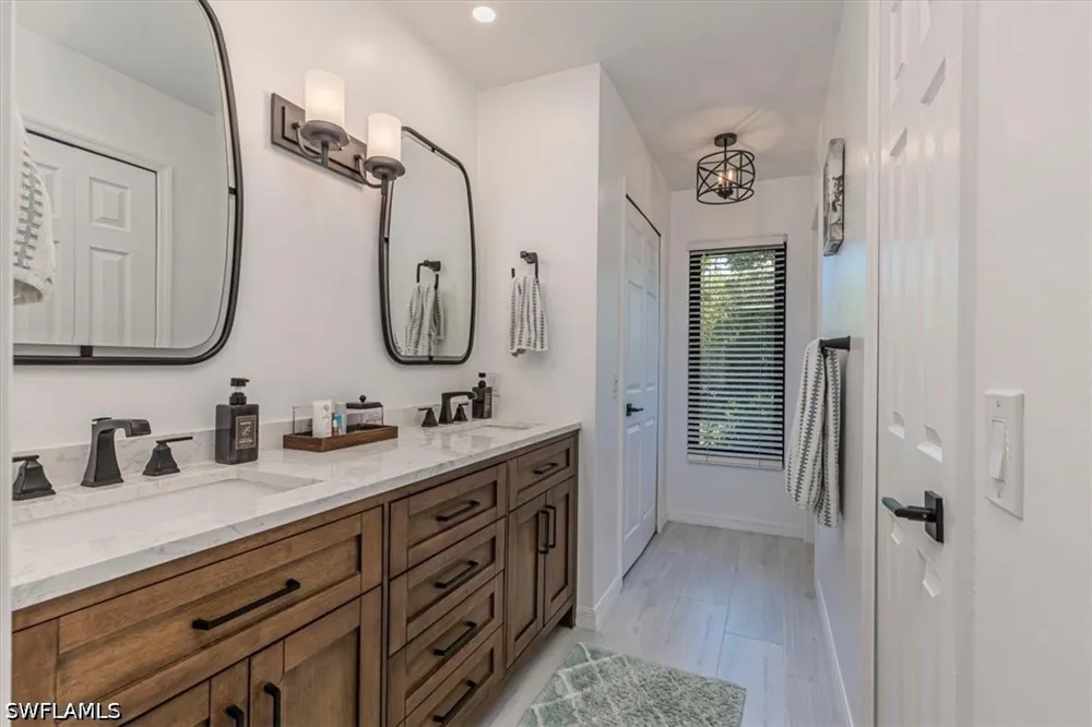 Brush Lane Naples, FL 34112