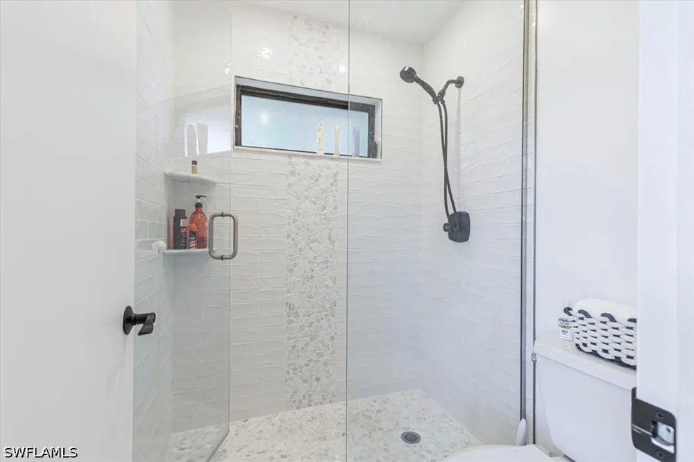 Brush Lane Naples, FL 34112