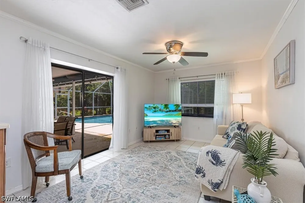 Brush Lane Naples, FL 34112