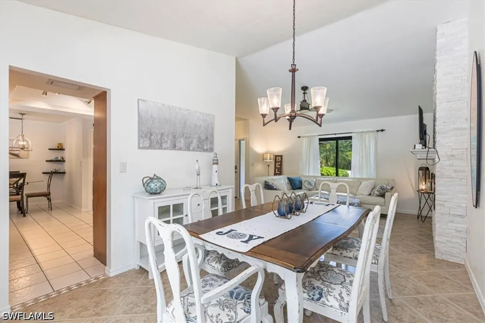 Brush Lane Naples, FL 34112