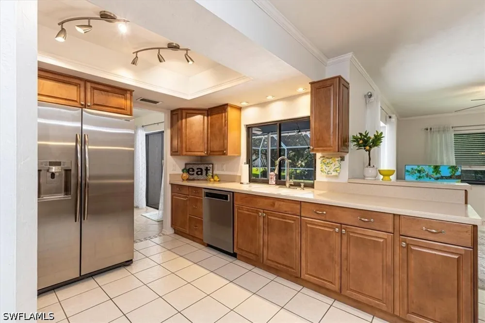 Brush Lane Naples, FL 34112