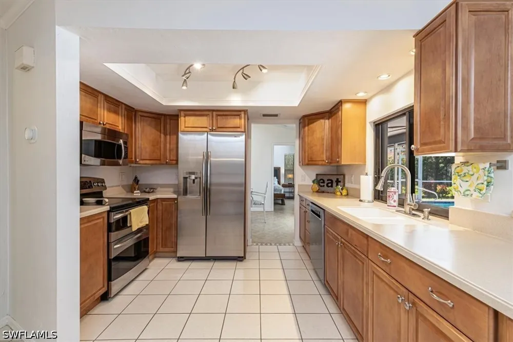 Brush Lane Naples, FL 34112