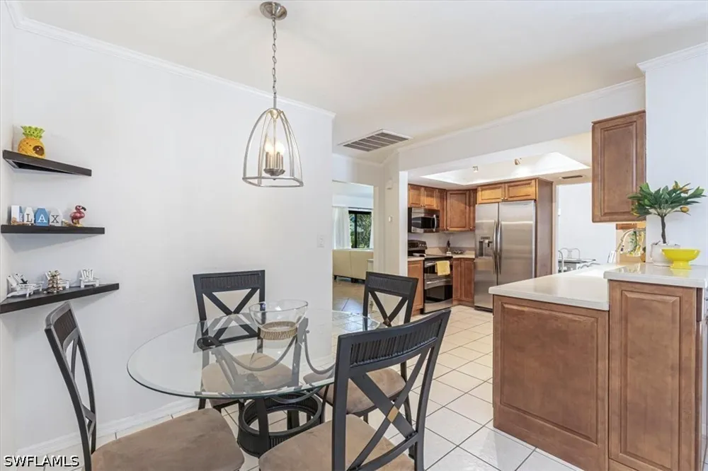 Brush Lane Naples, FL 34112