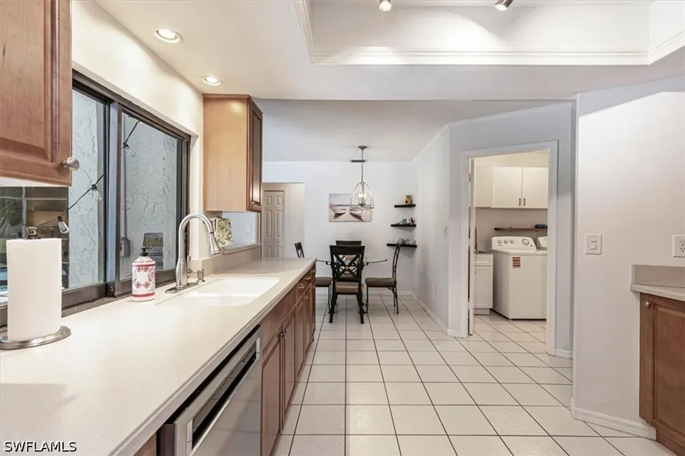 Brush Lane Naples, FL 34112