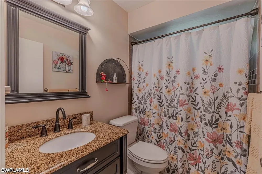 Brush Lane Naples, FL 34112