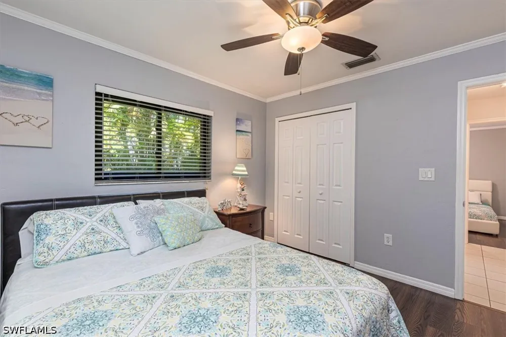Brush Lane Naples, FL 34112
