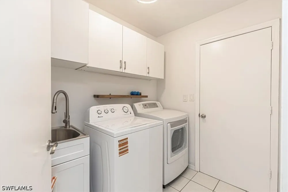 Brush Lane Naples, FL 34112
