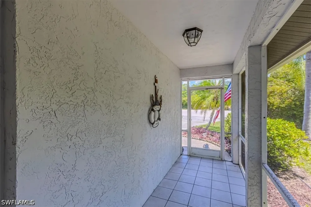 Brush Lane Naples, FL 34112