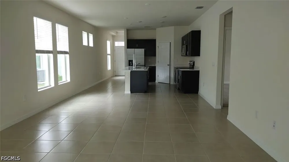Friendship Circle Labelle, FL 33935