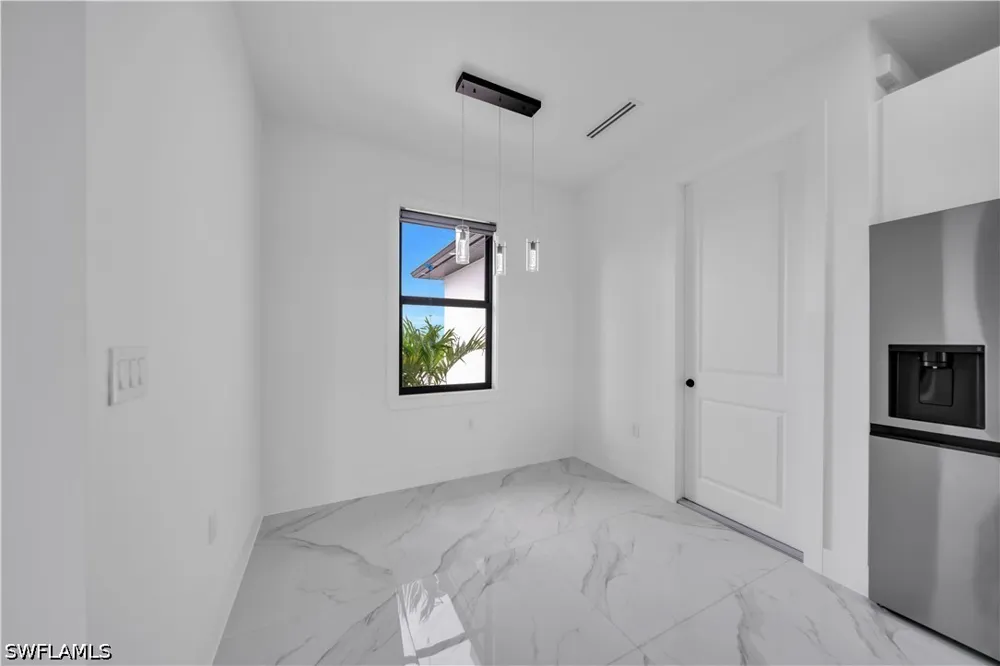 NE 15th Lane Cape Coral, FL 33909