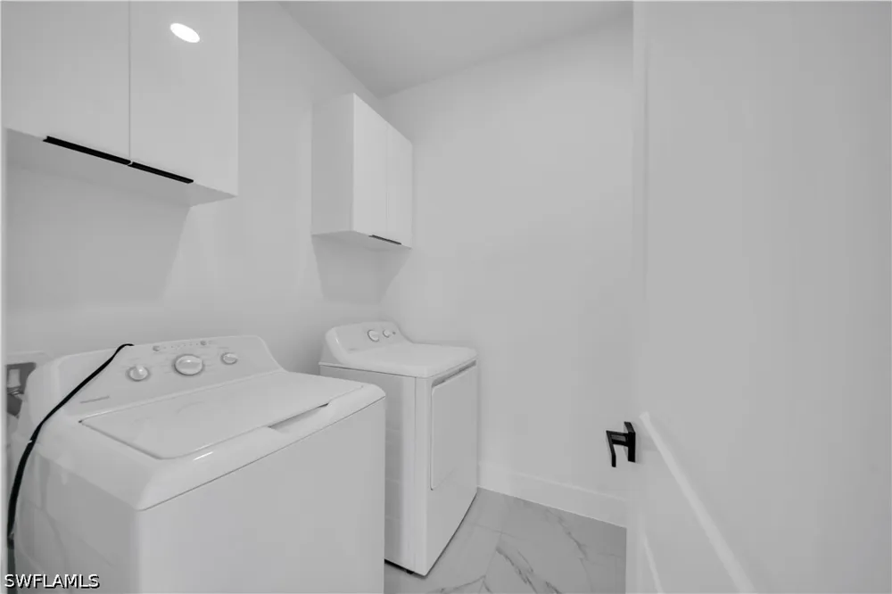 NE 15th Lane Cape Coral, FL 33909