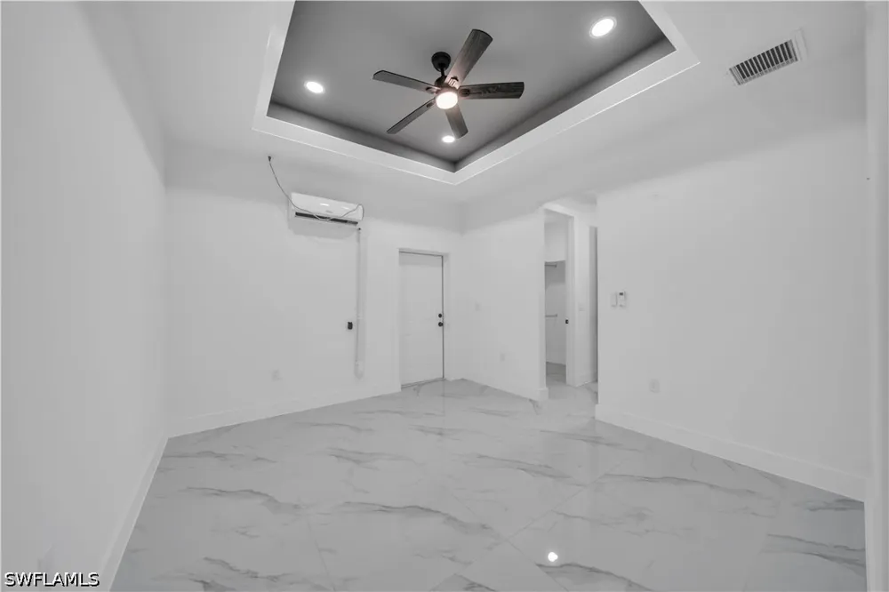 NE 15th Lane Cape Coral, FL 33909