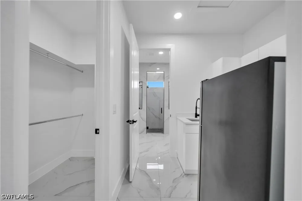 NE 15th Lane Cape Coral, FL 33909