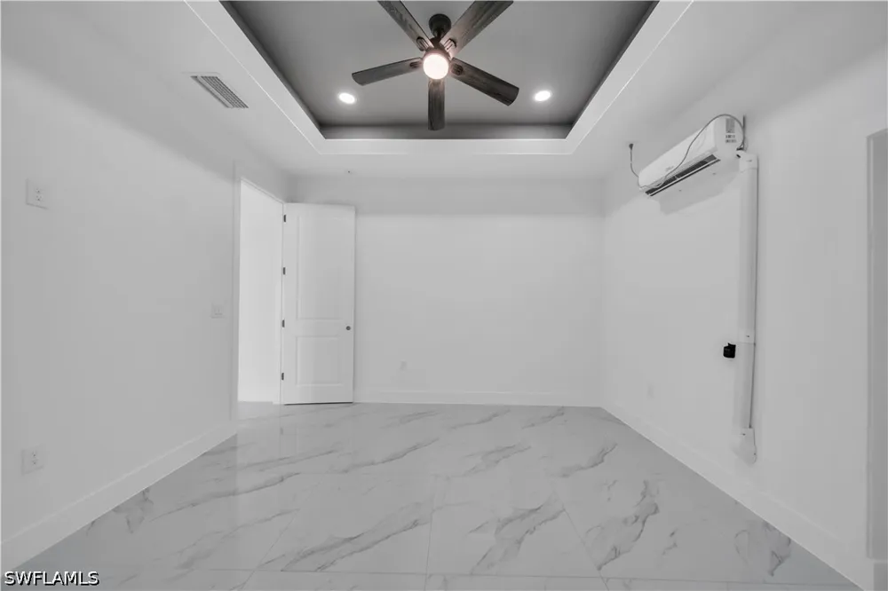 NE 15th Lane Cape Coral, FL 33909