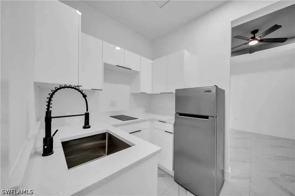 NE 15th Lane Cape Coral, FL 33909