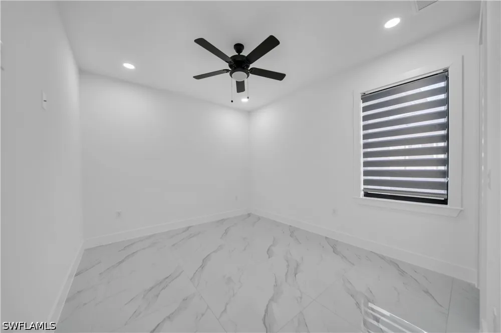 NE 15th Lane Cape Coral, FL 33909