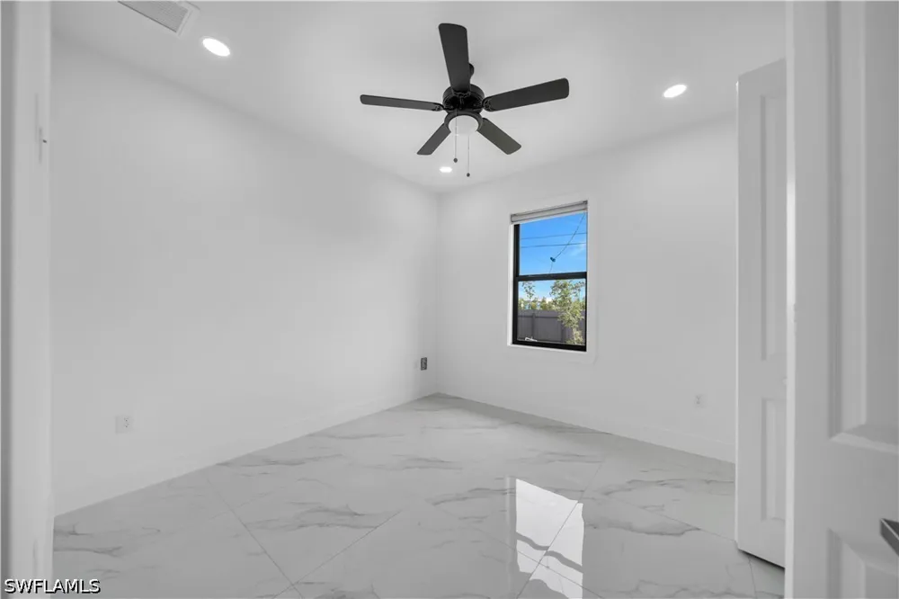 NE 15th Lane Cape Coral, FL 33909