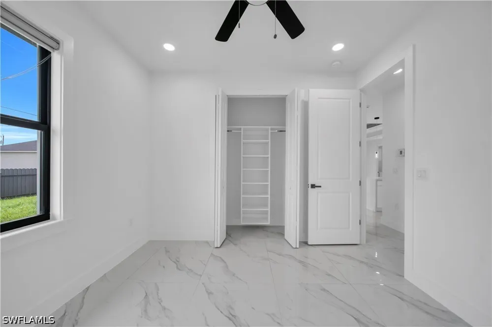 NE 15th Lane Cape Coral, FL 33909