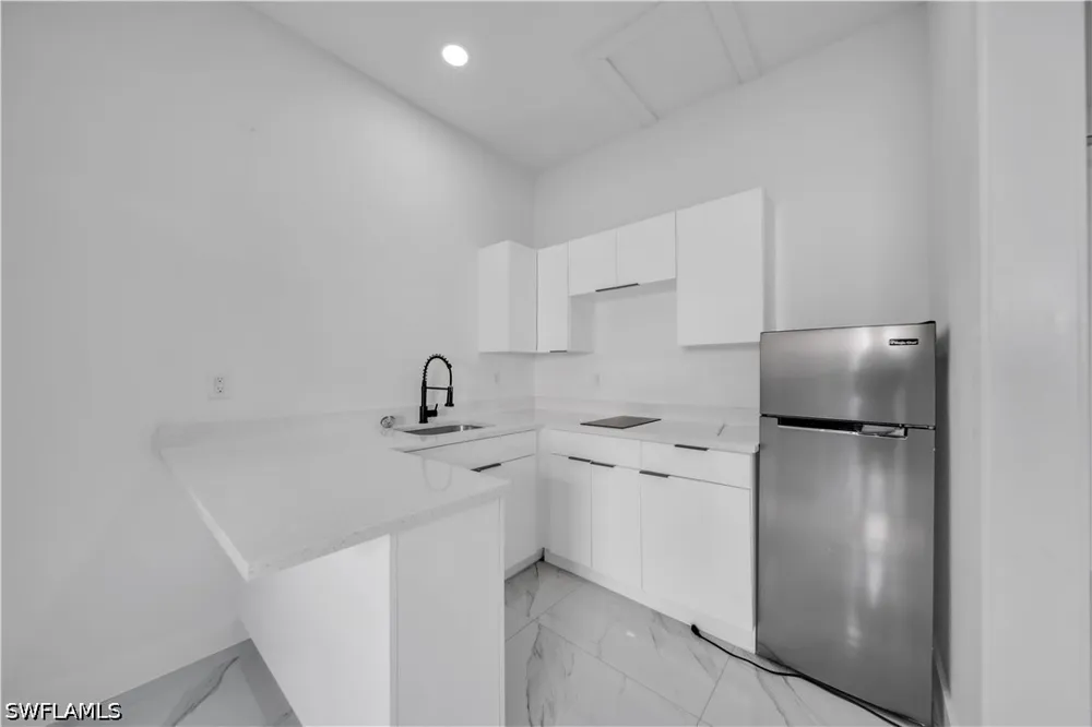 NE 15th Lane Cape Coral, FL 33909