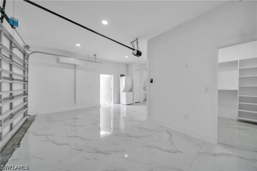 NE 15th Lane Cape Coral, FL 33909