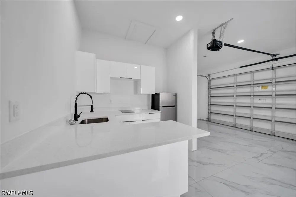 NE 15th Lane Cape Coral, FL 33909