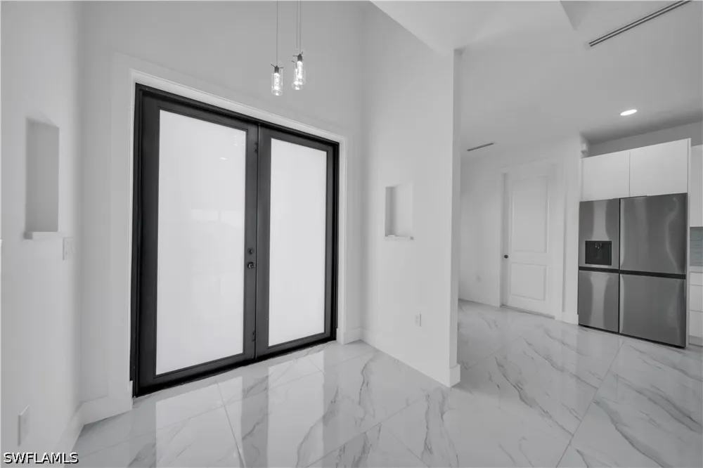 NE 15th Lane Cape Coral, FL 33909