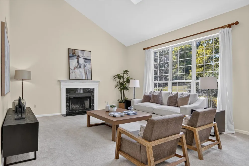 4905 Ravine Court Ann Arbor, MI 48105