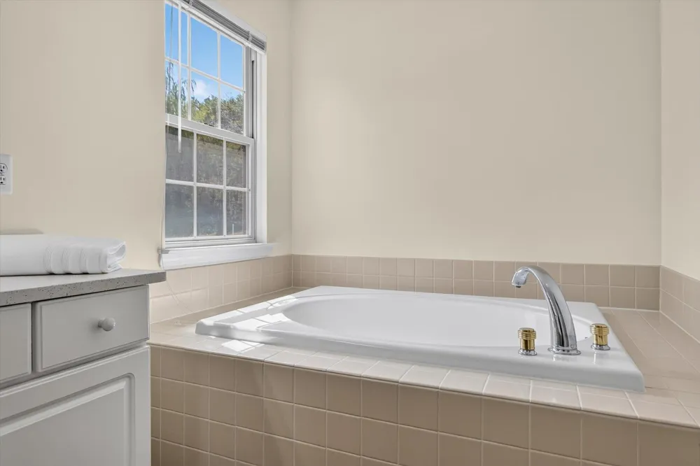 4905 Ravine Court Ann Arbor, MI 48105