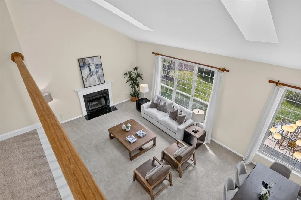 4905 Ravine Court Ann Arbor, MI 48105