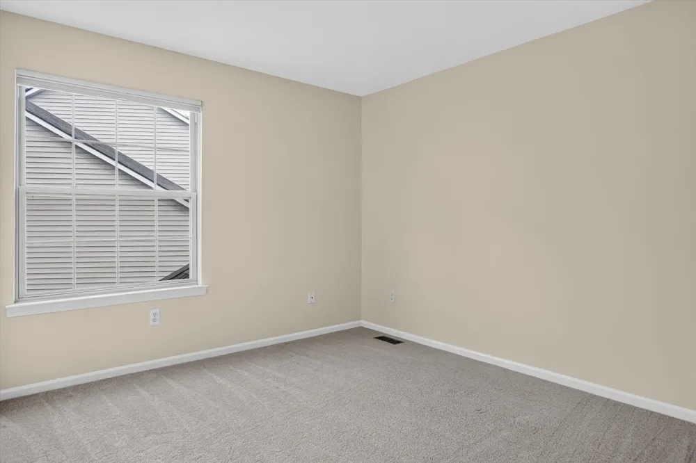 4905 Ravine Court Ann Arbor, MI 48105