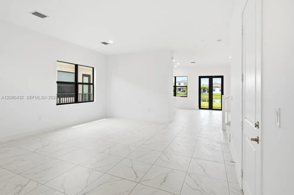 4308 SW 173rd Ave Miramar, FL 33029