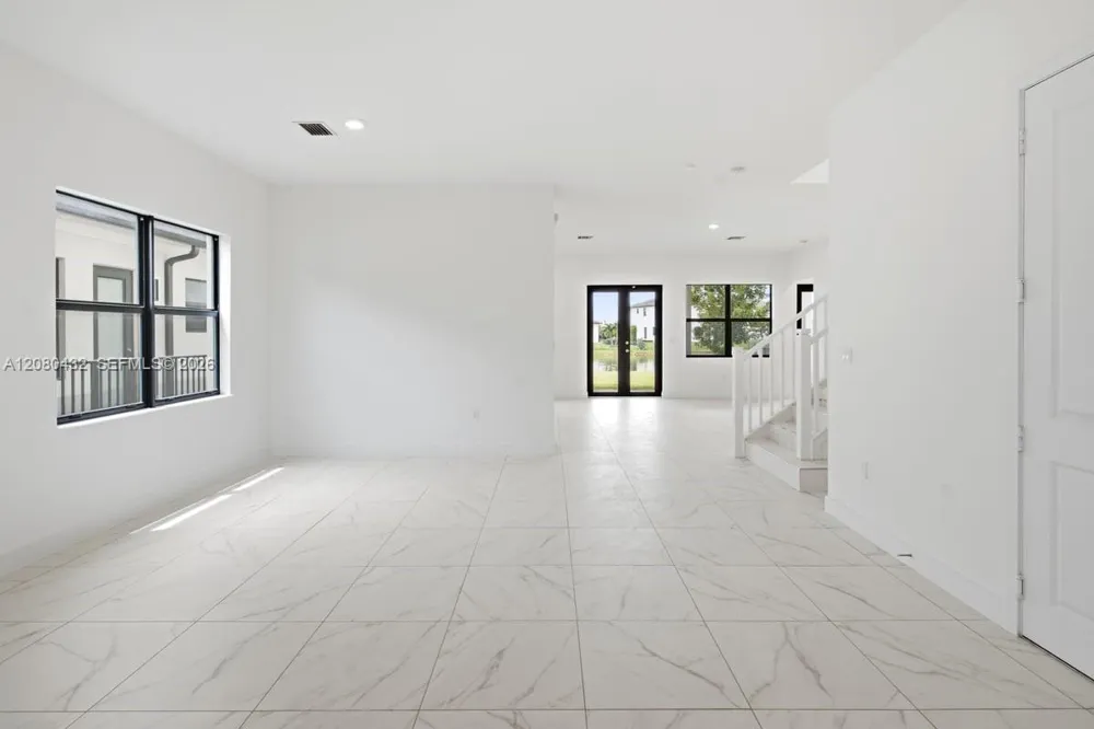 4308 SW 173rd Ave Miramar, FL 33029